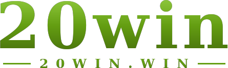 20win logo
