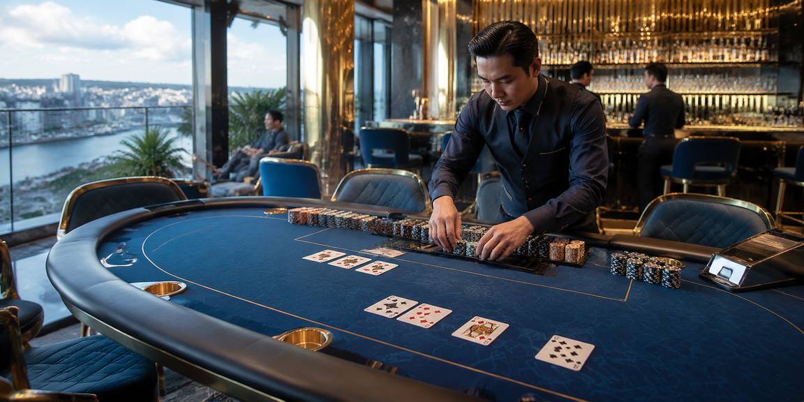 20win 20win — xây dựng cho người chơi Việt Nam