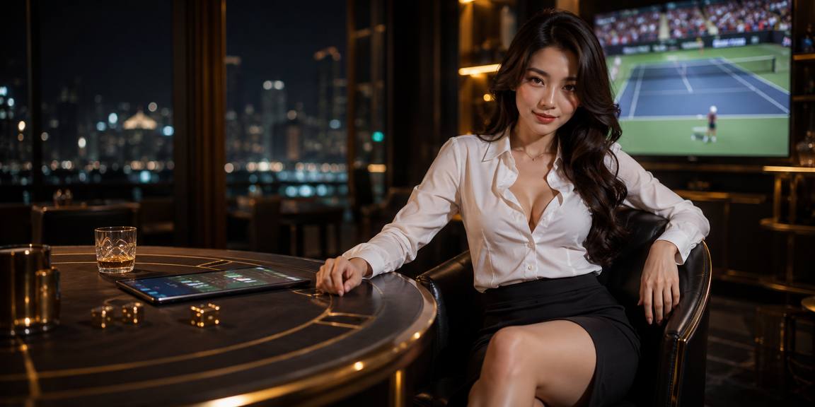 20win Hiểu rõ bắn cá trước khi vào bàn