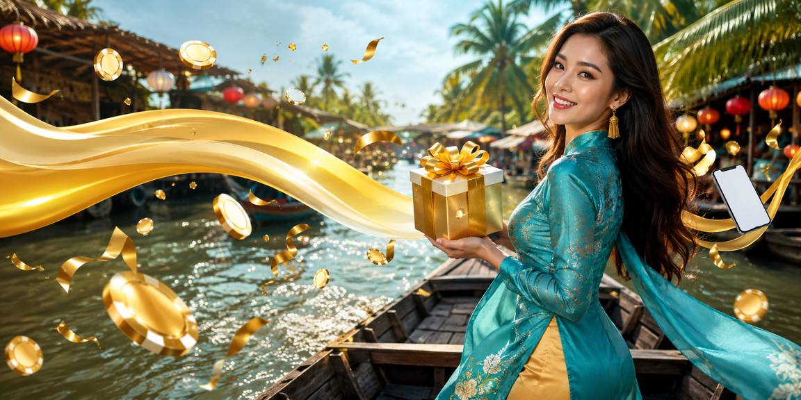 20win Mở cửa vào sảnh Thể Thao Ngoại Hạng