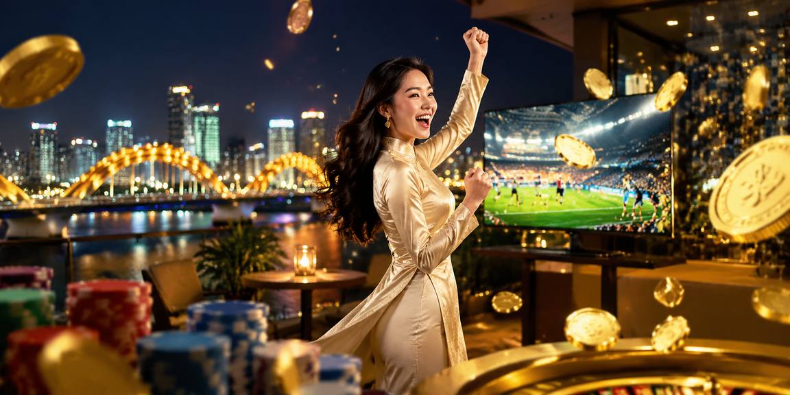 20win Cài ứng dụng 20win trong 3 bước